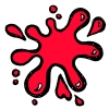 red100x100.jpg