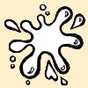 white100x100.jpg