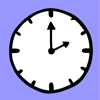2heures.jpg