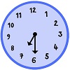 730100.jpg