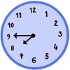 745100.jpg