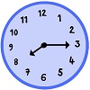 815100.jpg