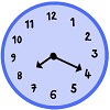 820100.jpg