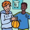 BasketballArtwork100.jpg