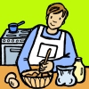 cook.jpg