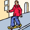 skateboarding.jpg