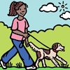 walkdog100.jpg