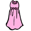 pinkdress.jpg