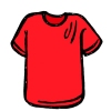 redteeshirt.jpg
