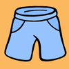 shorts100.jpg