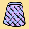 skirt100.jpg