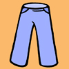 trousers100.jpg