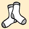 whitesocks.jpg
