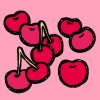 cherries.jpg